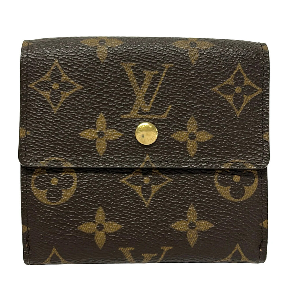 Louis Vuitton Portemonnaie Viekart #338283L57B